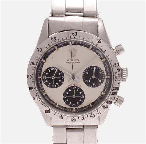 rolex daytona mit der referenz 6239 von 1968|rolex daytona 6239.